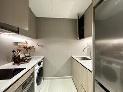 Narra Residences (D23), Apartment #521569001